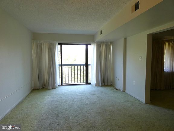 4th image of 2921 N Leisure World Blvd #1-428