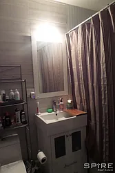 Rented by Spire Group