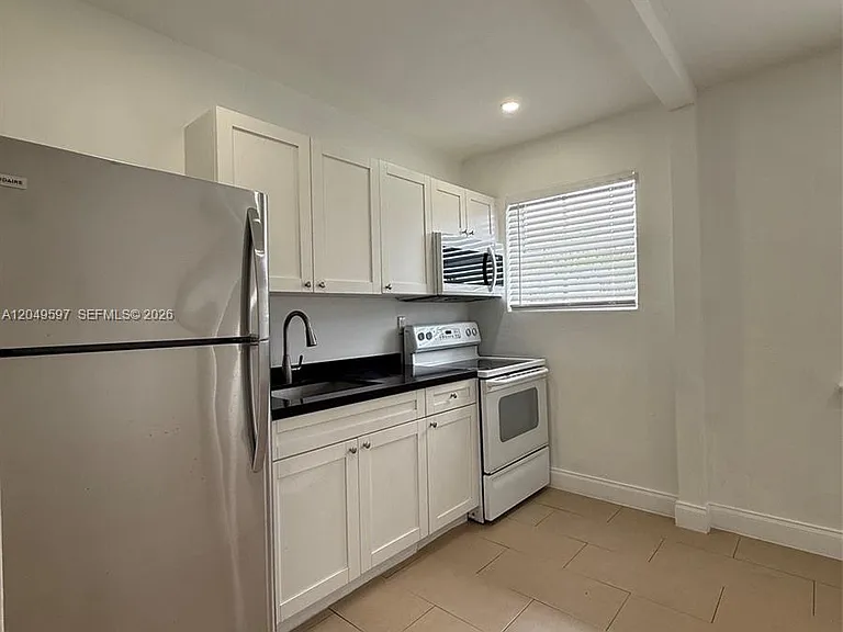 6723 NE Miami Pl #6725 — Photo 3