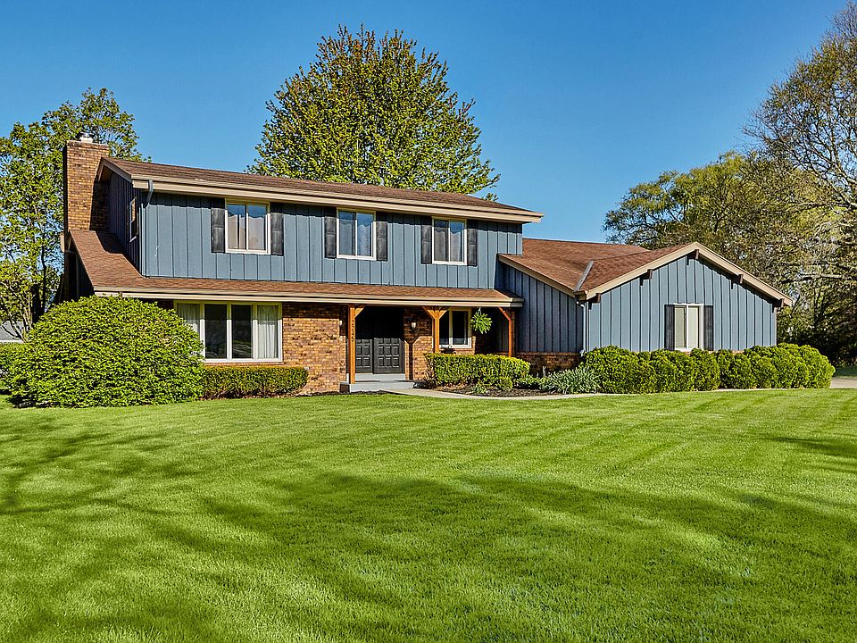 1st image of 2245 La Fontaine Ct