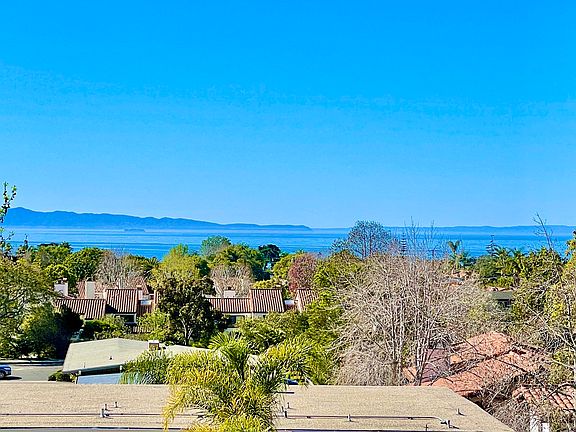 5th image of 2100 Red Rose Way #26-L