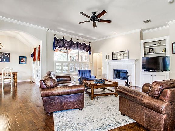 5th image of 4212 Primrose Dr