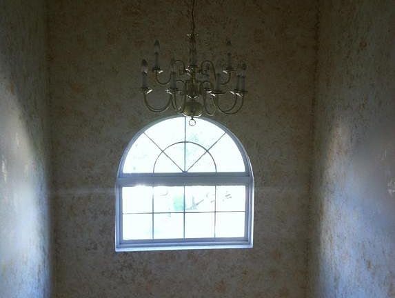 4th image of 40 Simon Ct