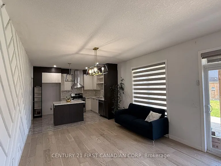 3395 Regiment Rd — Photo 5