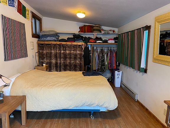 5th image of (Undisclosed Address)