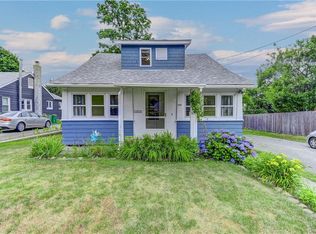 116 Depuyster Ave, Beacon, NY 12508