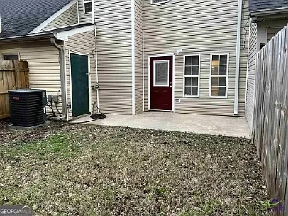 117 Wingate Cir — Photo 11