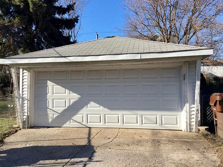 6554 Maple Lane Dr — Photo 6