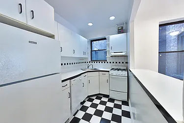 Rented by CitySites Real Estate Group