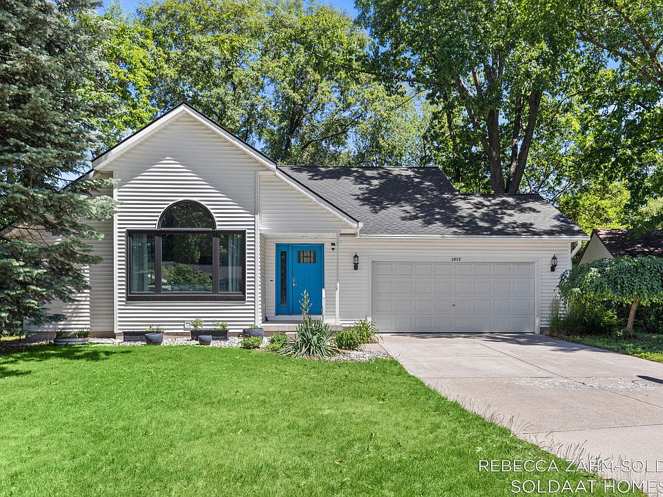 1st image of 3828 Cook Ct SW