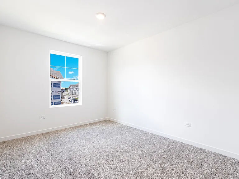 2130 Bodega Rd — Photo 11