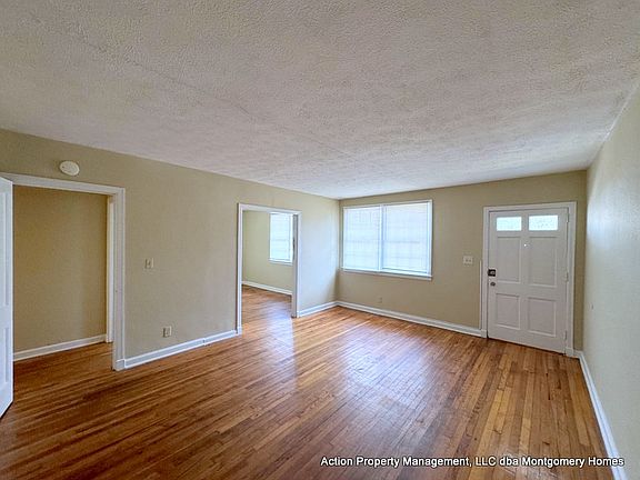 3rd image of 332 Olivia Ct