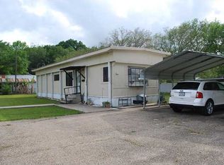 1381-H Nursery Hwy, Breaux Bridge, LA 70517