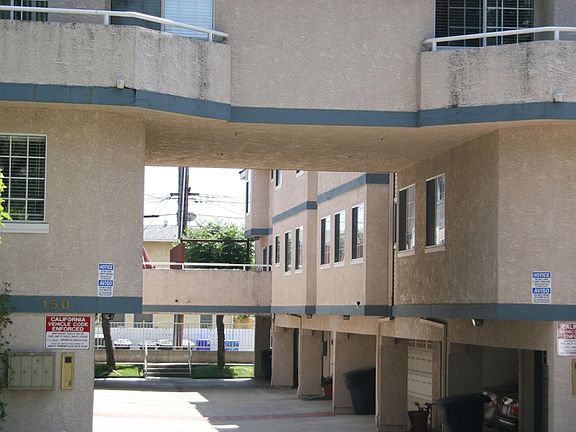 626 833-8888, Sharon