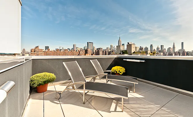 Rented by Bascom Real Estate | media 9