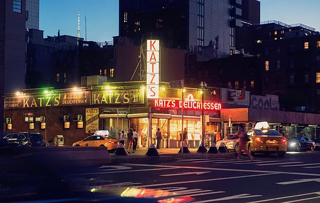 Rented by REAL New York | media 38