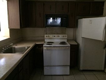 2nd image of 15167 NE 6th Ave