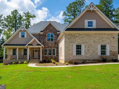 103 Terrace View Dr, Acworth, GA, 30101