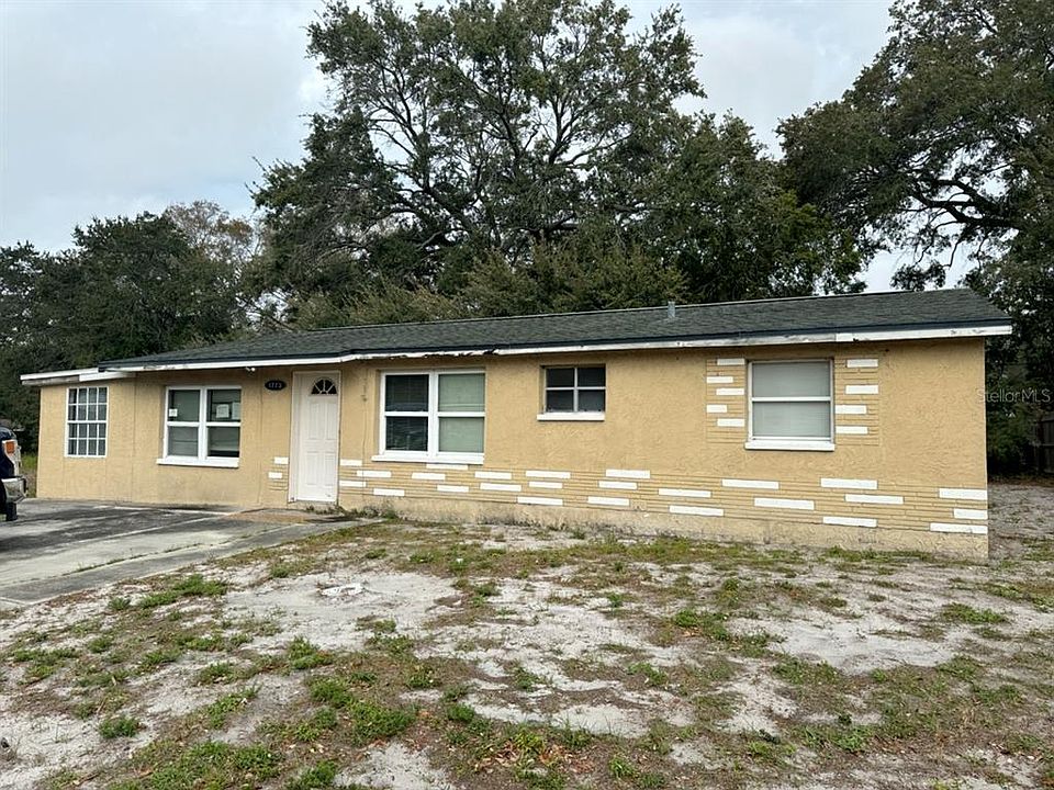 1773 134th Ave N, Largo, FL 33778 Zillow