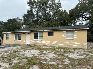 1773 134th Ave, Seminole, FL 33778