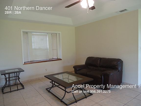 4th image of 401 Northern Dancer Ave