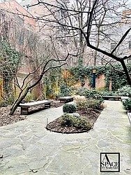 Rented by A Space Realty NY LLC