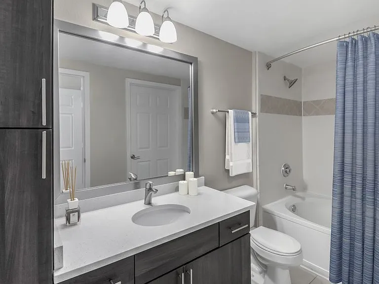 Camden Creekstone — Photo 4