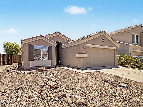 2nd image of 11143 W MARIPOSA Drive
