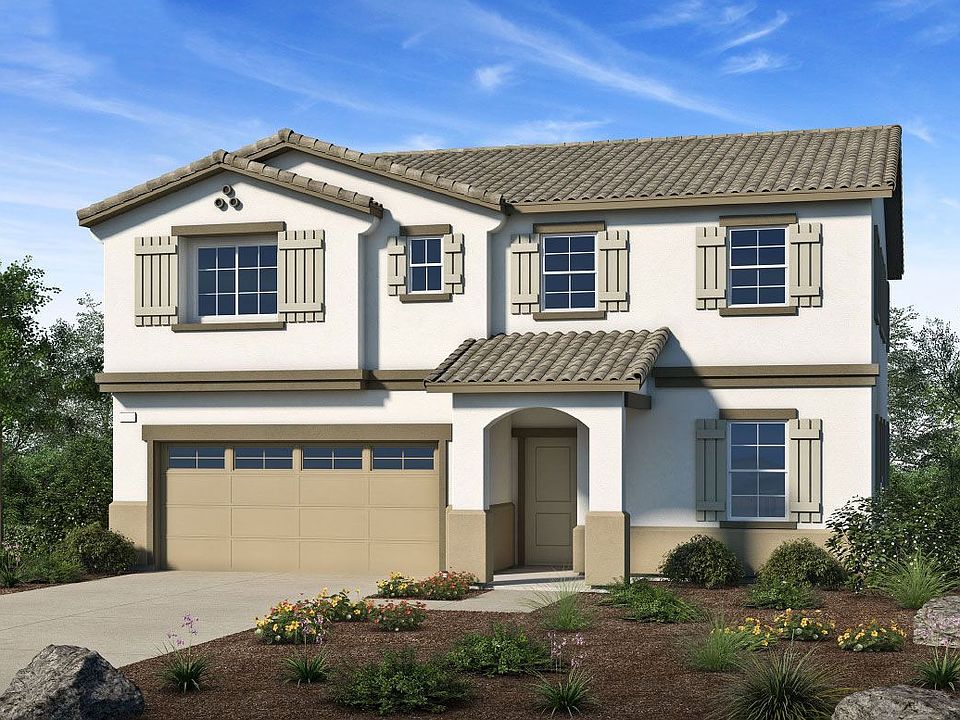 Diamond Ridge IV - Residence 2