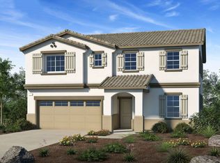 12288 Tulip Ln, Victorville, CA 92392