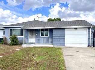 4921 78th St, Sacramento, CA