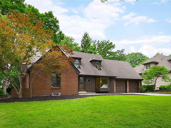 3rd image of 6000 Reinhardt Dr
