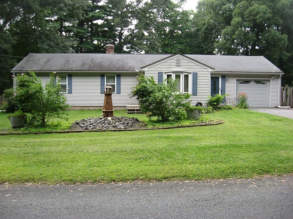 146 Mason St, Palmer, MA 01069 MLS 73300251 Zillow