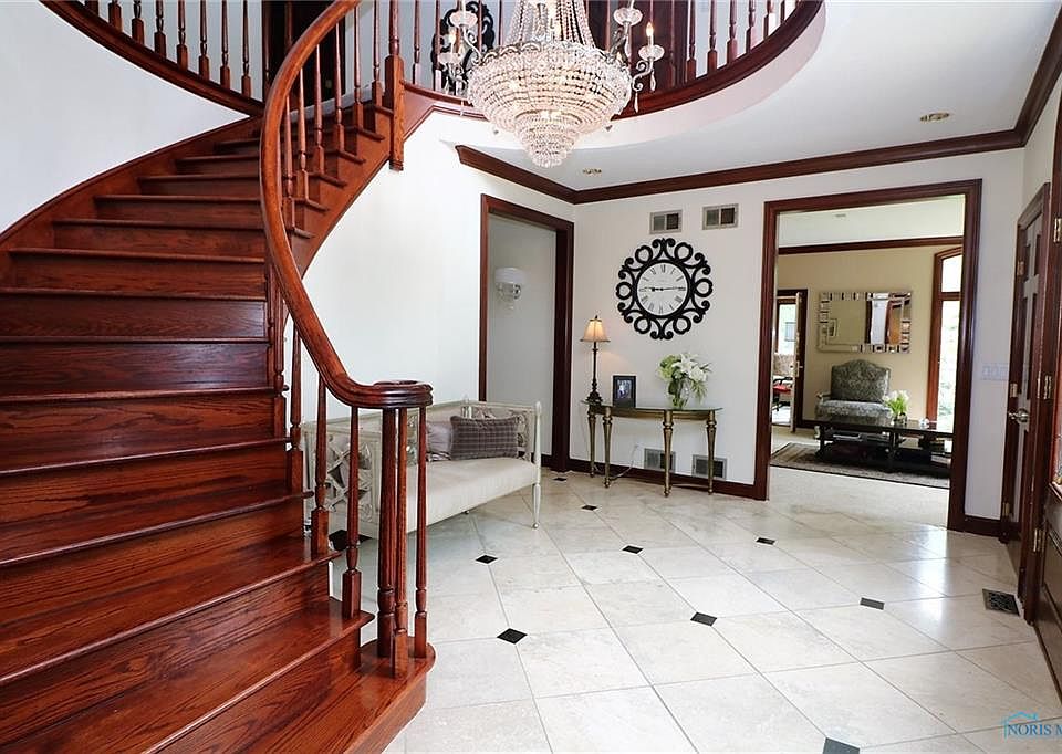 24 Tremore Way, Holland, OH 43528 Zillow