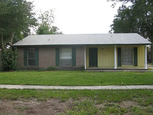 4006 Luan Dr Photo 1