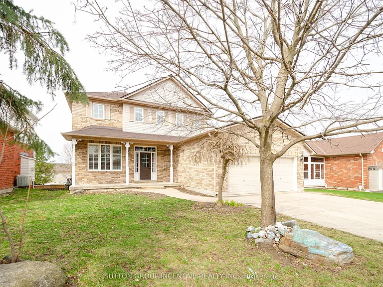 38 Harwood Dr #UPPER — Photo 28