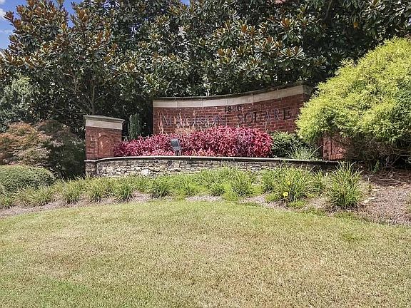 2nd image of 1850 Cotillion Dr Unit 2217