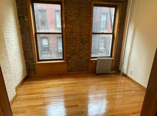 436 E 75th St #3ER, New York, NY 10021