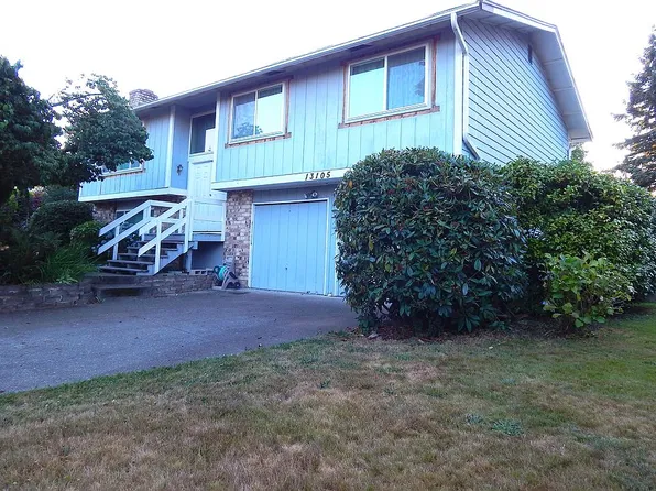 13105 87th Ave NE, Kirkland, WA 98034