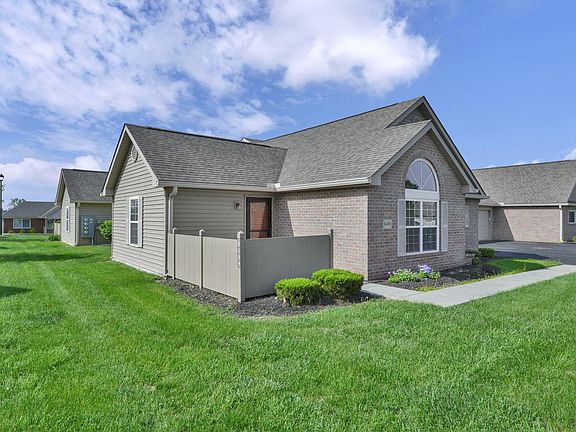 4th image of 8489 Willet Ln