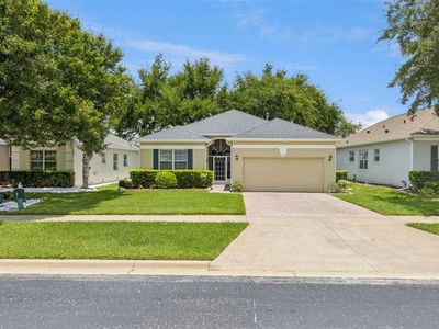 2294 CALEDONIAN STREET, Clermont, FL, 34711