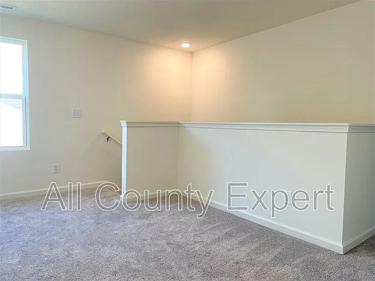 226 San Marino Way — Photo 18