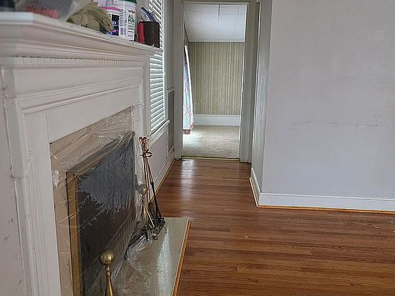 5th image of 211 Bethlehem Ch Rd