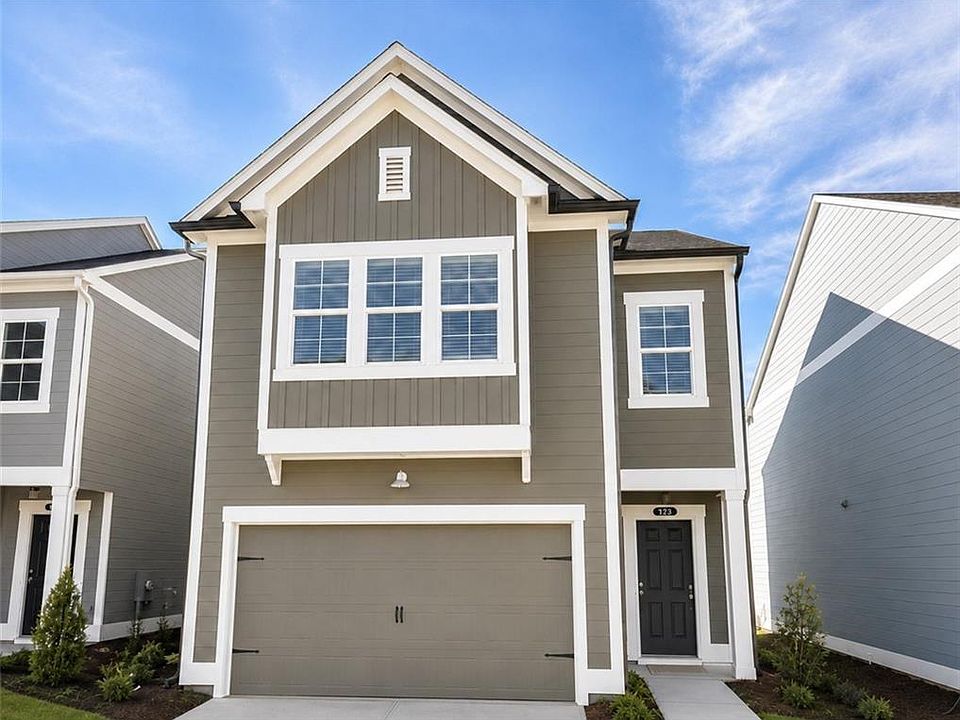 1st image of 123 Mill Pond Ln