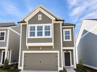 123 Mill Pond Ln, Calhoun, GA 30701