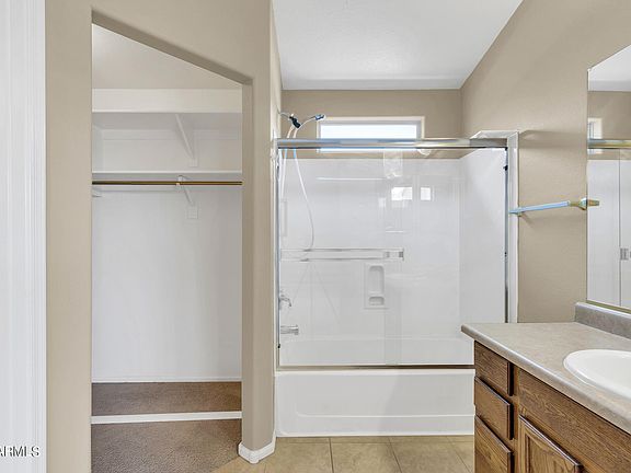 5th image of 42718 W Hillman Drive