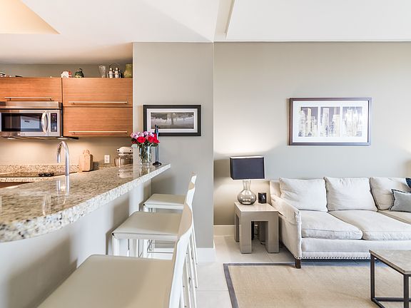 3rd image of 2641 N Flamingo Rd APT 2607N