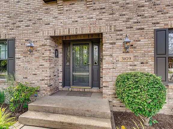 4th image of 3109 Edgecreek Dr
