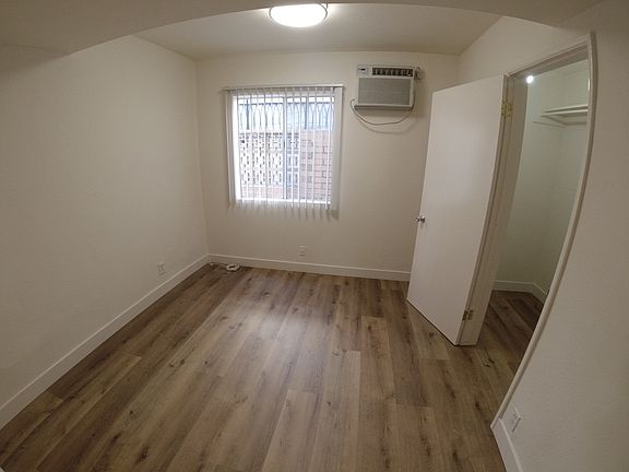 2nd image of 1136 N Ogden Dr APT 4