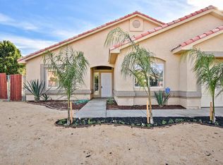67657 San Tomas St, Desert Hot Springs, CA 92240